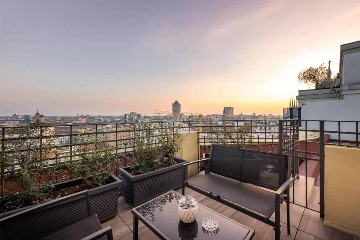 IH-Hotels-Milano-Ambasciatori1