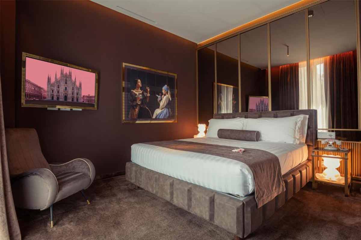 Odsweet-Duomo-Milano-Hotel