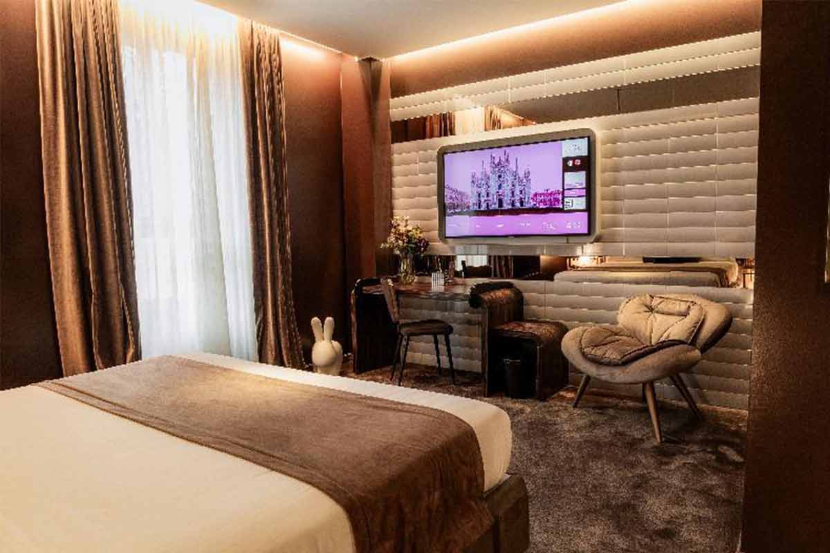 Odsweet-Duomo-Milano-Hotel1