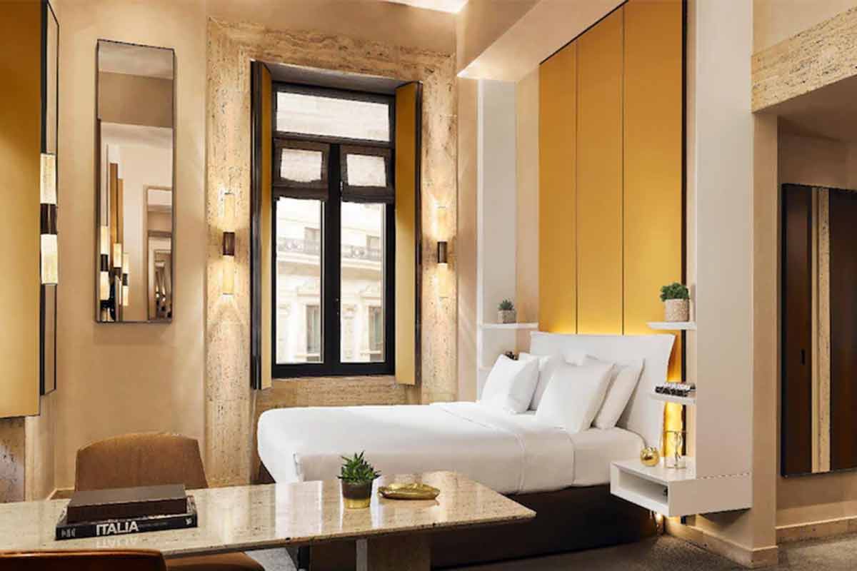 Park-Hyatt-Milano