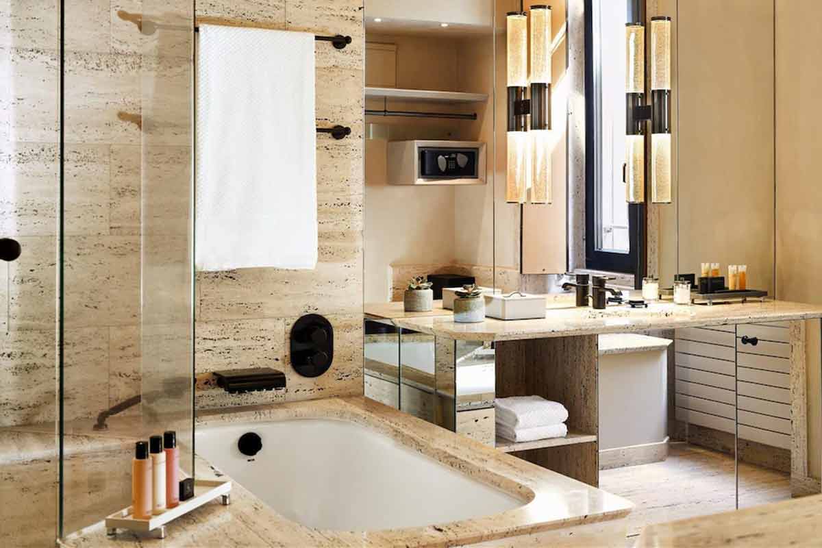 Park-Hyatt-Milano1