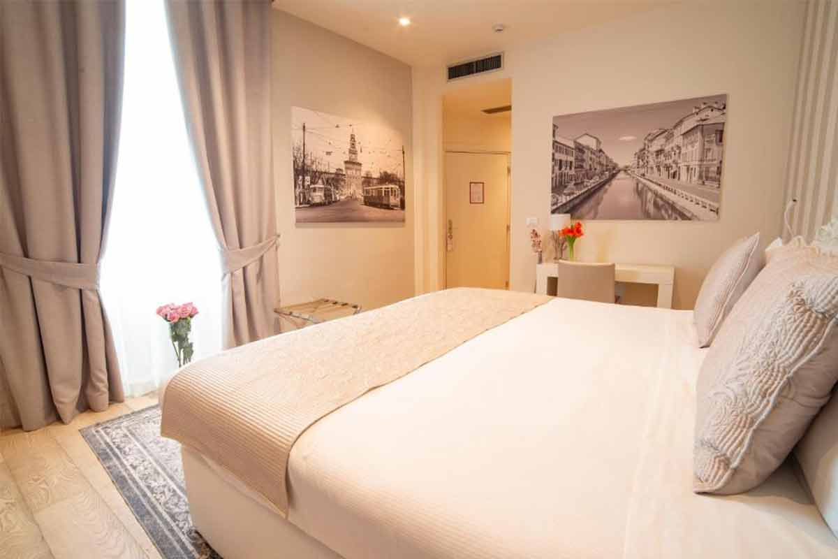 Rooms-Milano-Duomo