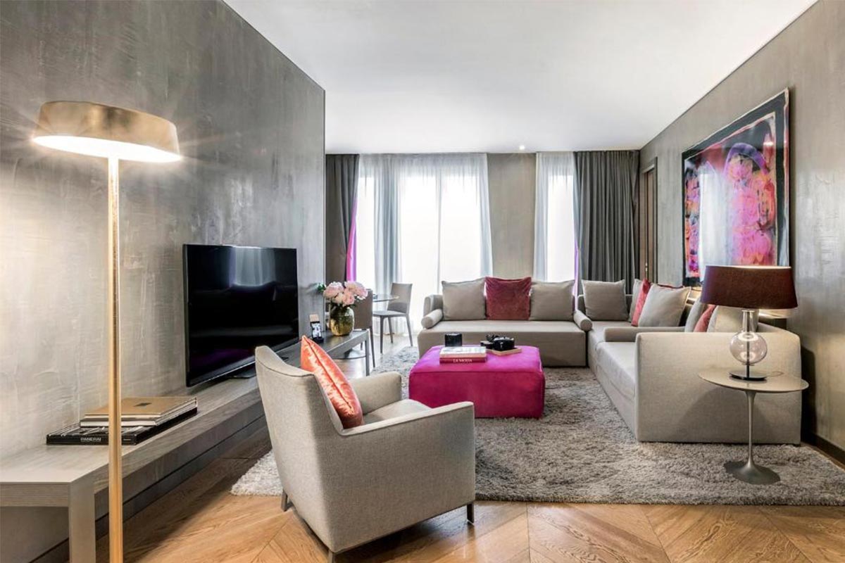 Rosa-Grand-Milano1