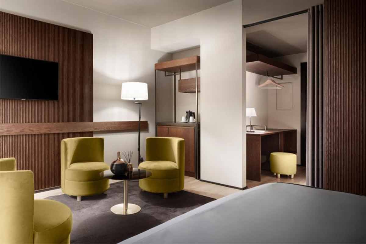 Speronari-Suites1