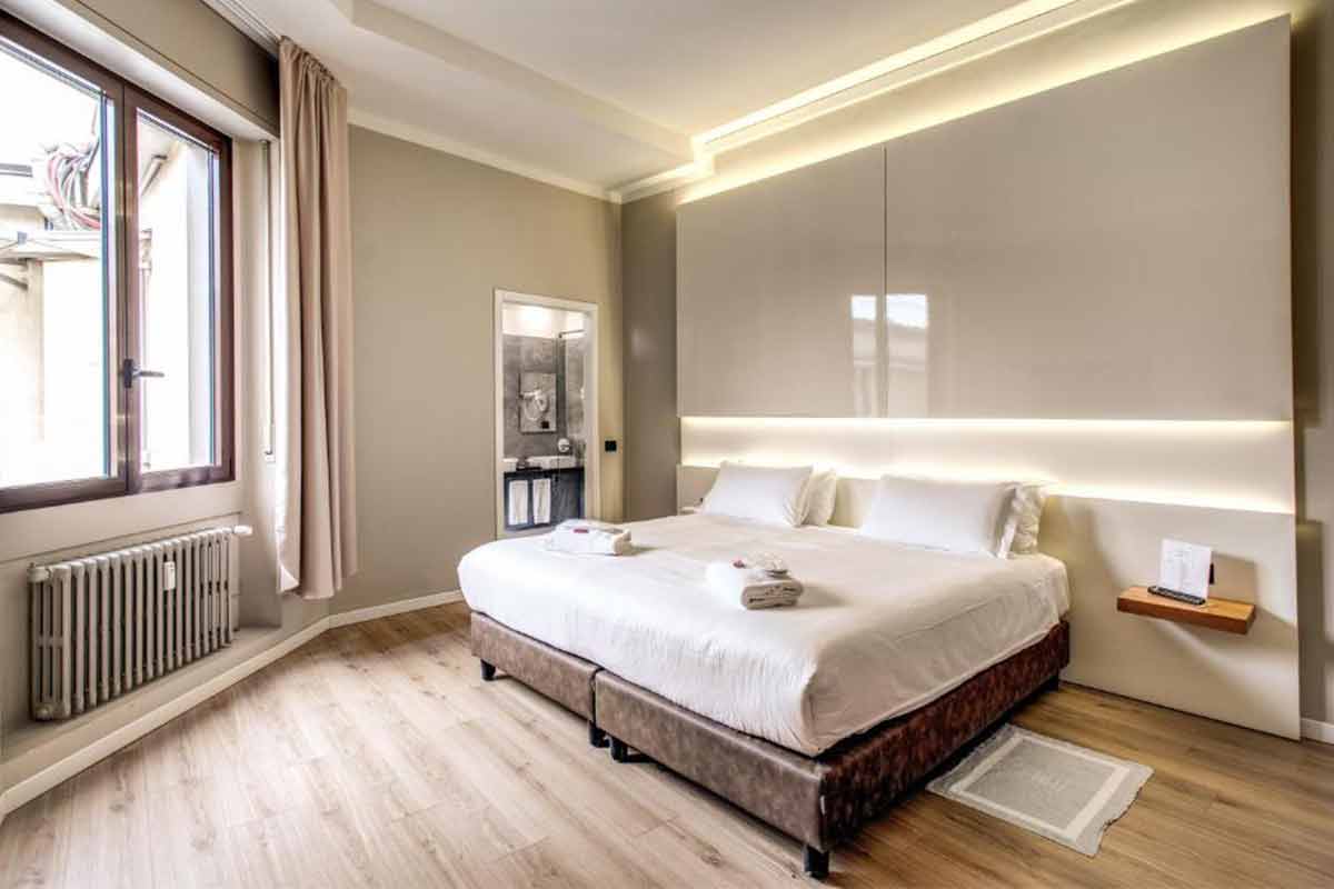 Suite-Santa-Tecla