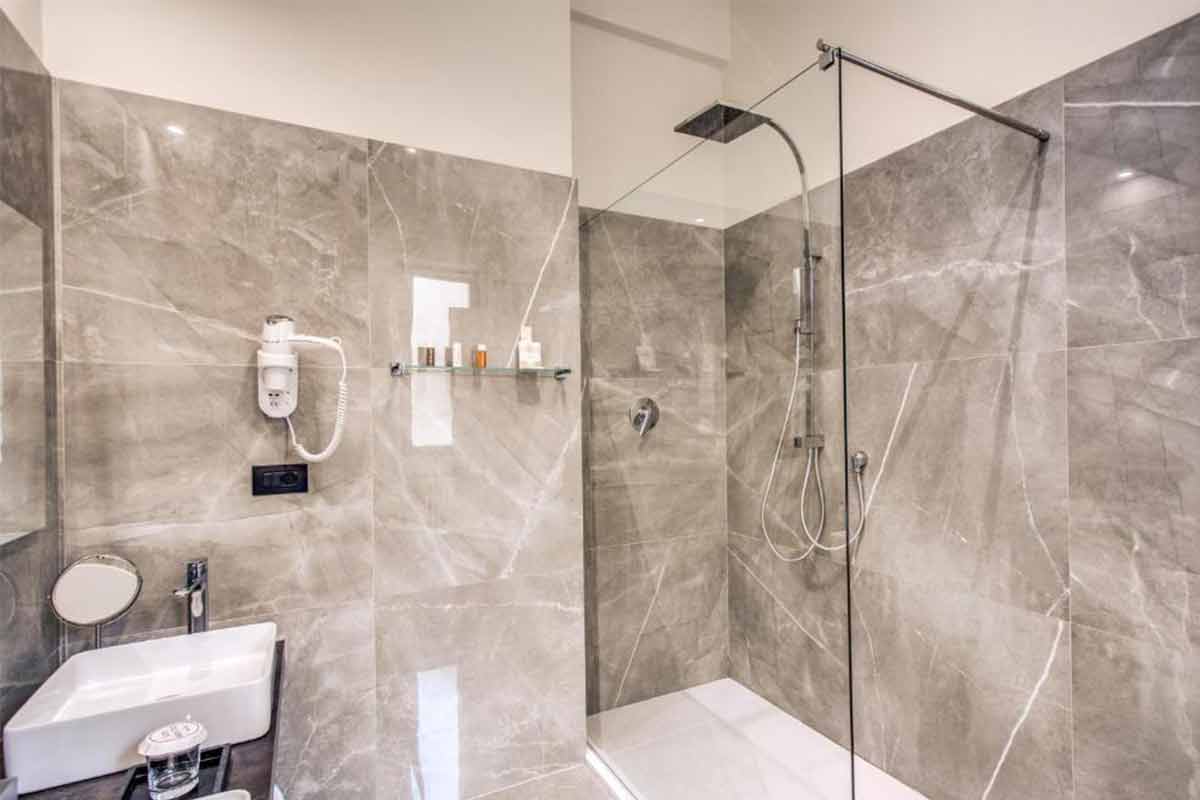 Suite-Santa-Tecla1