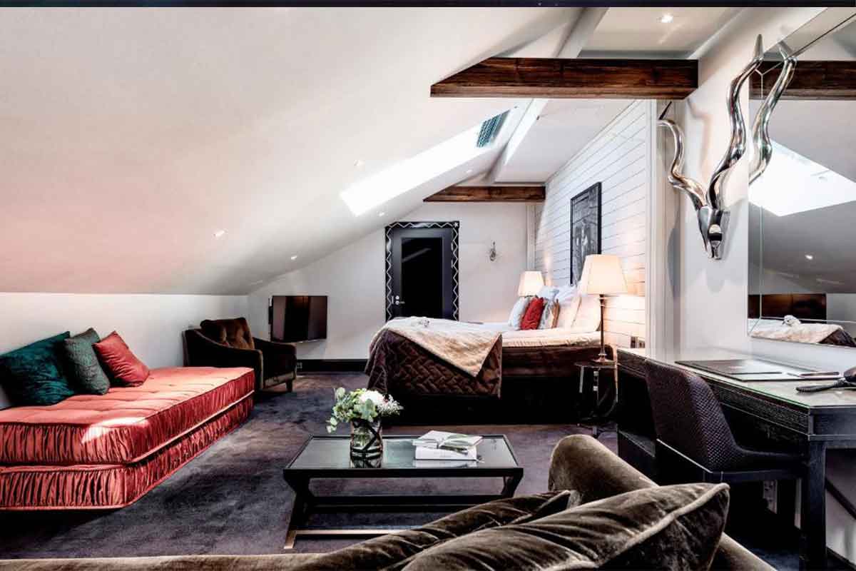 Arctic Light Hotel_1