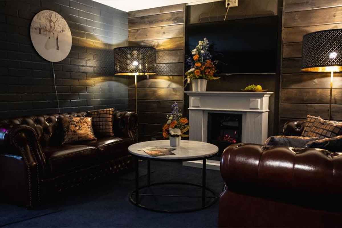 Hotel Golden Circle Suites_2