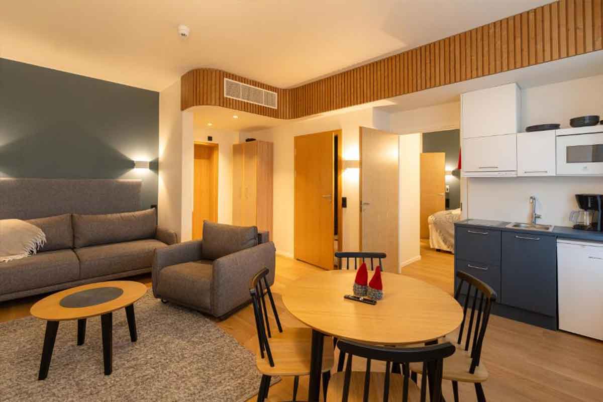 Postmaster Hotel_2