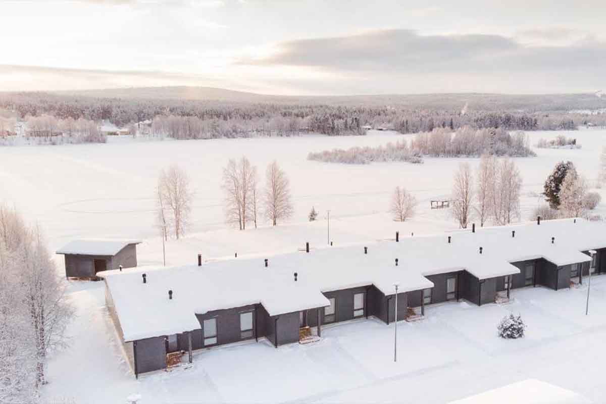 Riverside luxury suites_1