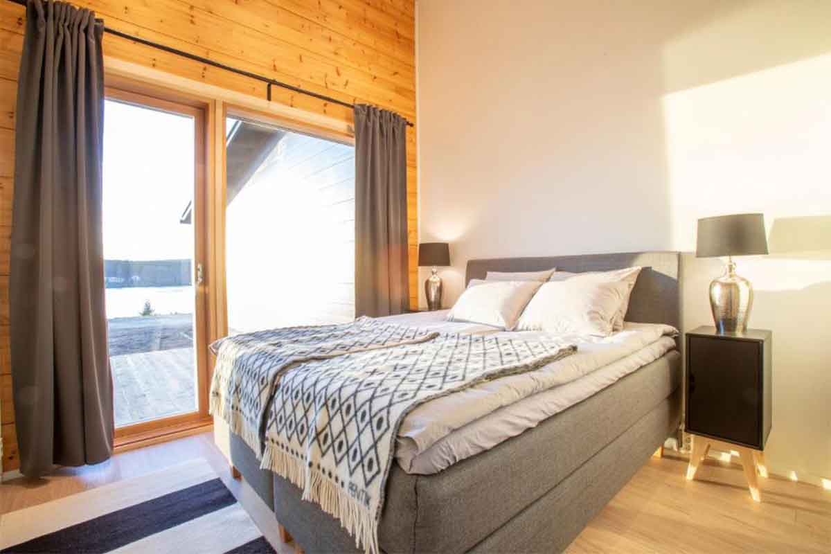 Riverside luxury suites_2