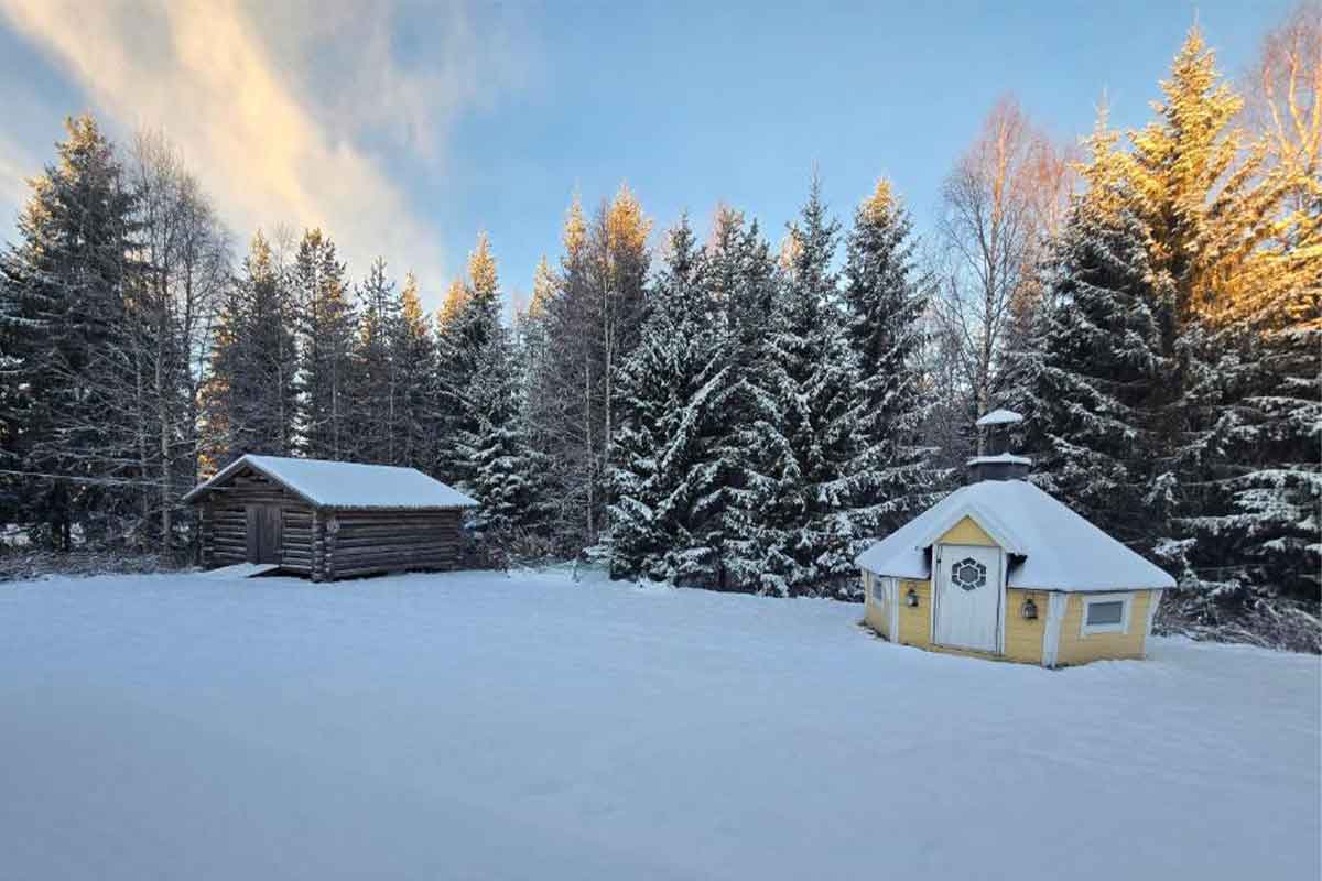 Villa Pare_1
