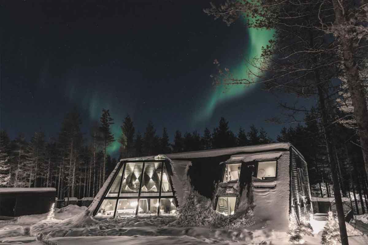 Glass Resort_2