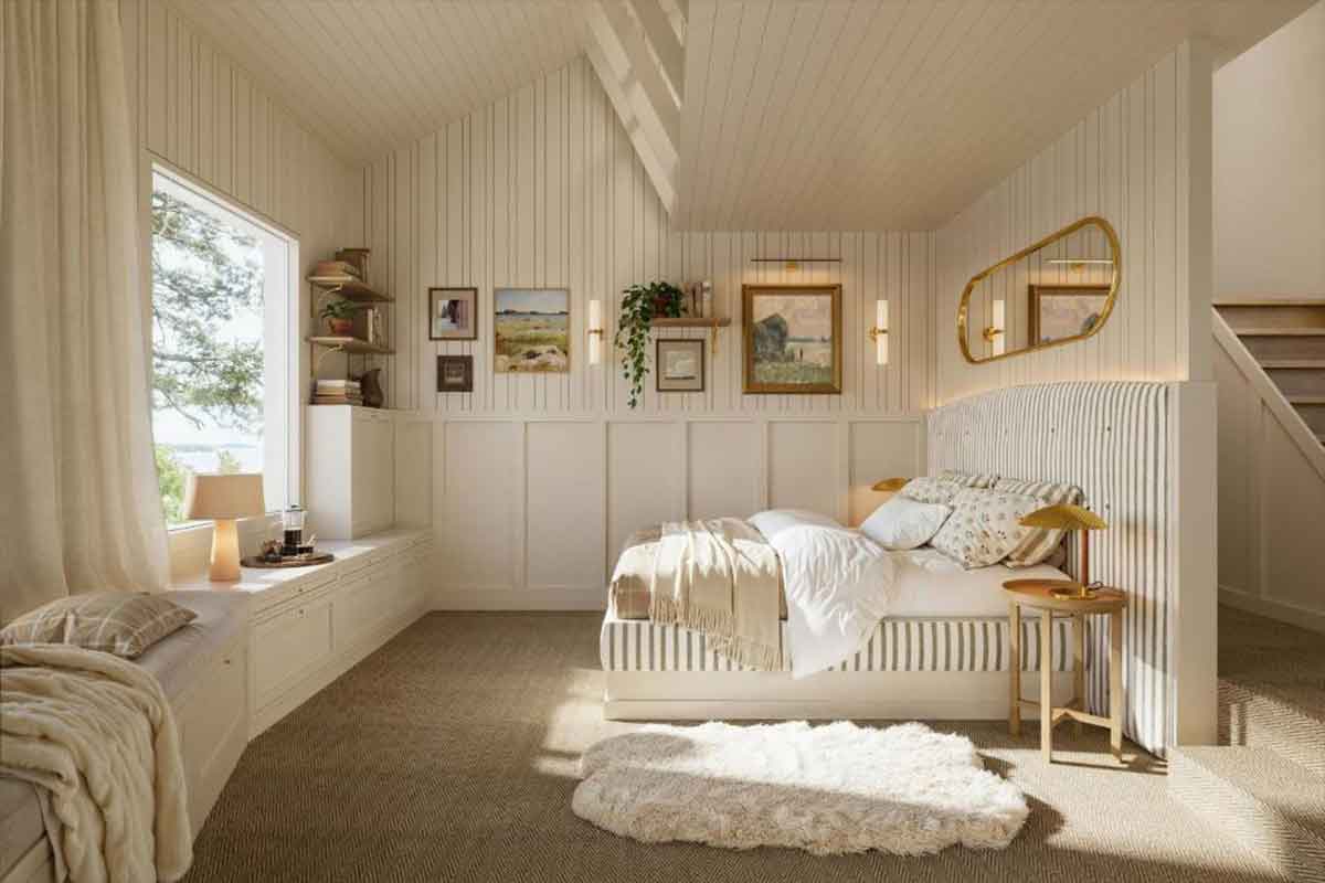 Aurora Hut Igloo by Invisible Forest Lodge & Spa_2