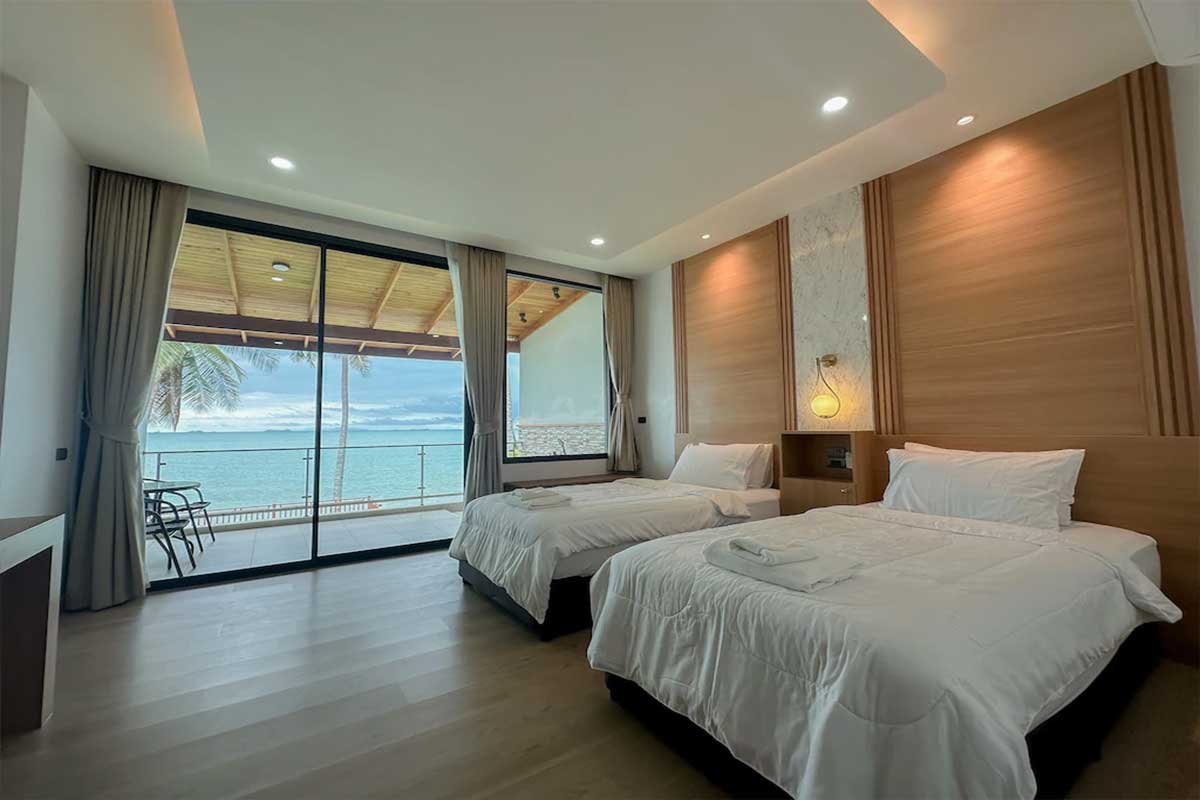 2SIS'S-Khanom-Resotel-1