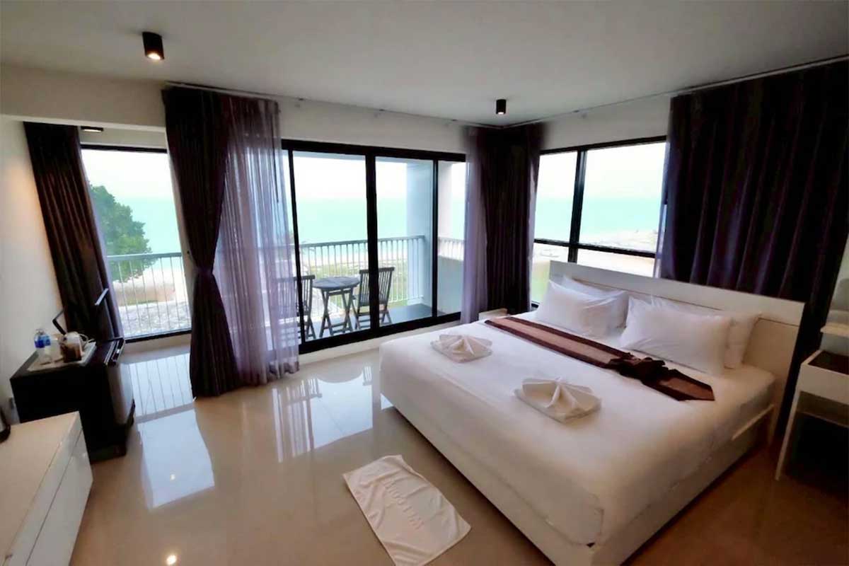 Baancivilize-Resort-1