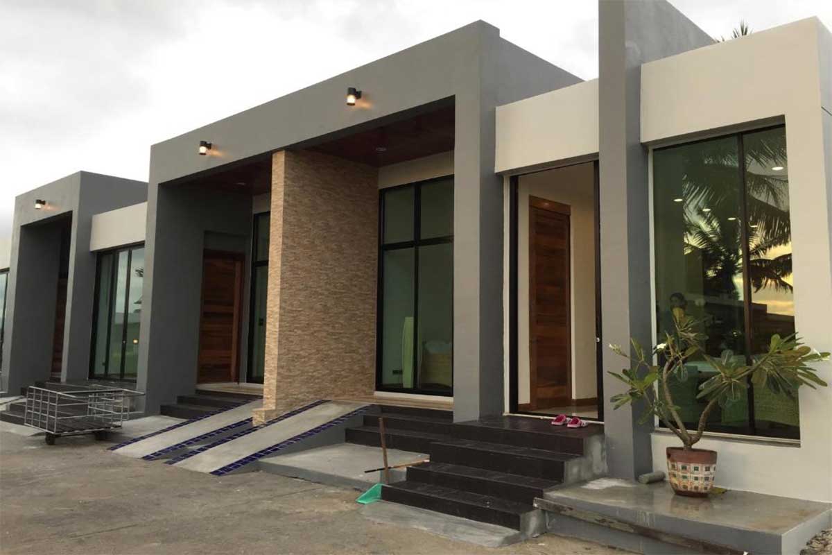 Baancivilize-Resort-2