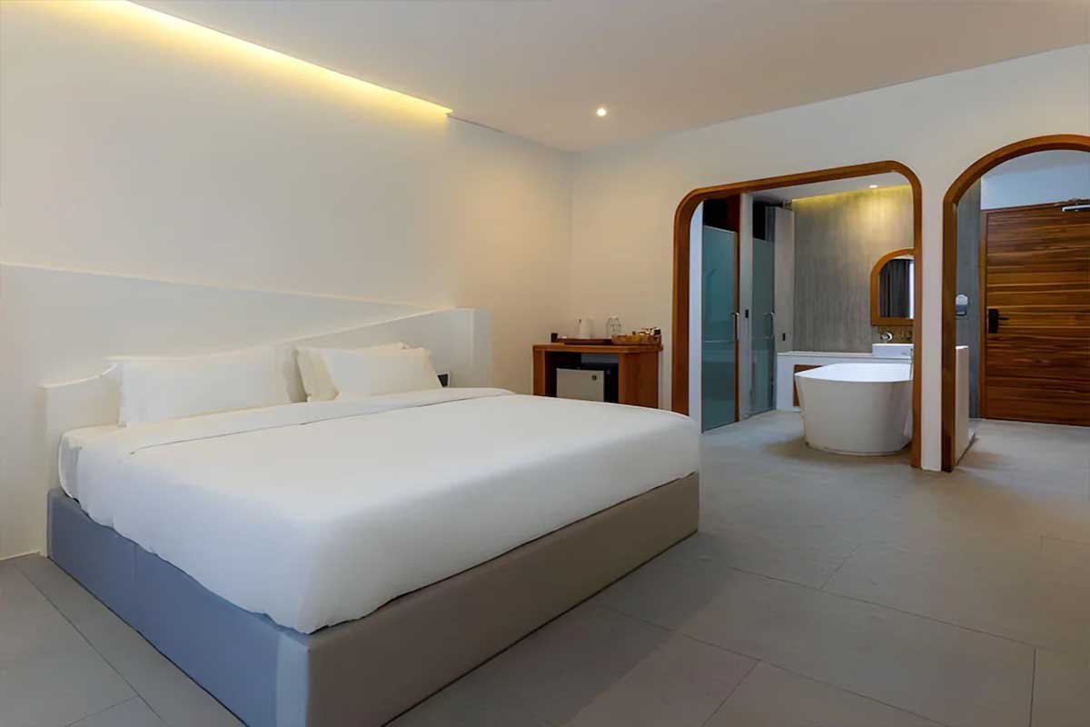 X-Sea-Khanom-Harbor-Bay-Resort-1