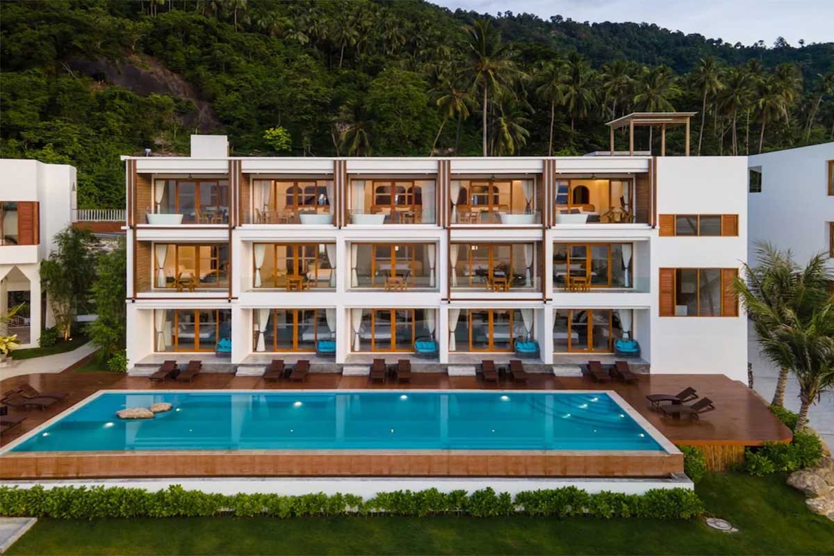 X-Sea-Khanom-Harbor-Bay-Resort-2