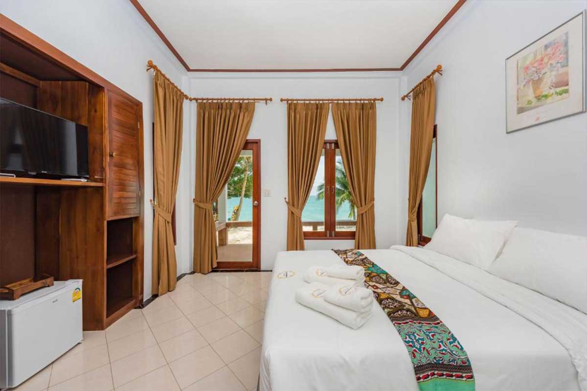 The-Boutique-Khanom-1