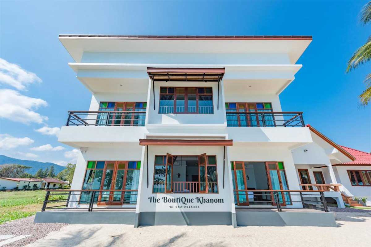 The-Boutique-Khanom-2