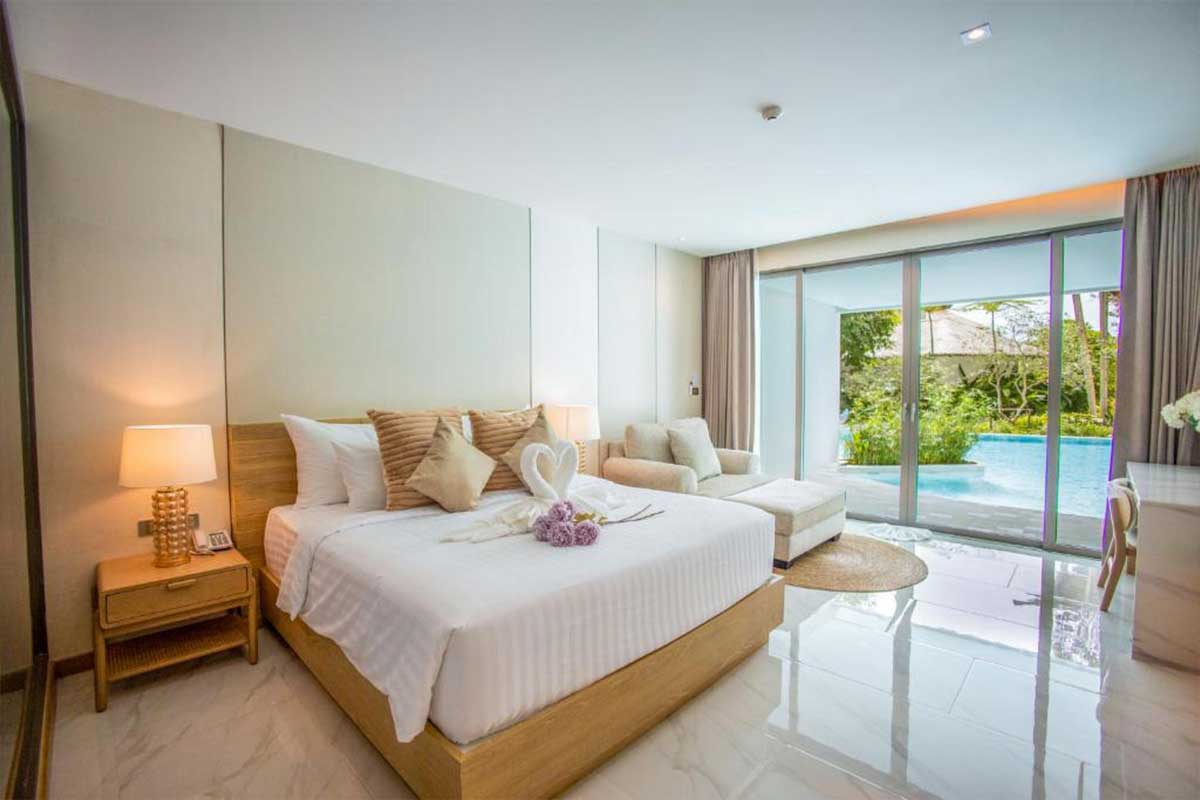LUXTALAY-KHANOM-HOTEL-1