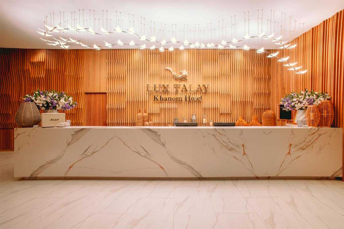 LUXTALAY-KHANOM-HOTEL-2