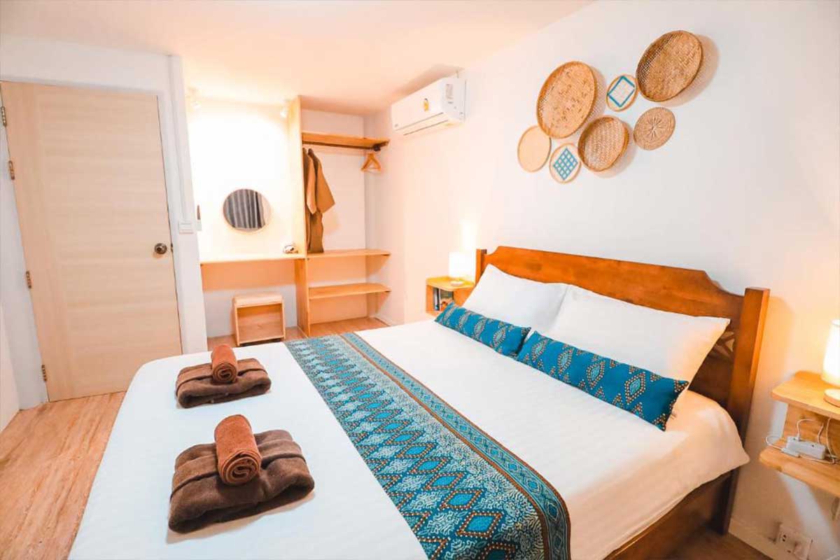 Leeloo-Paradise-Resort-1
