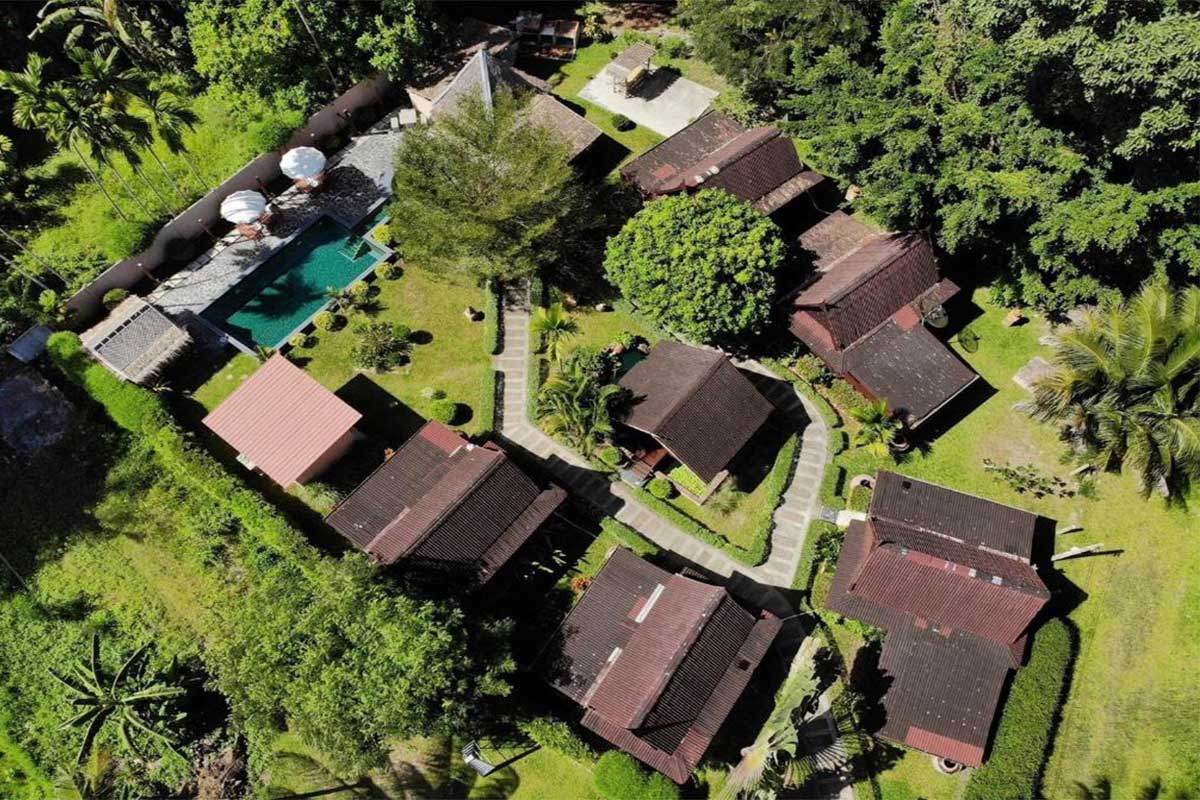 Leeloo-Paradise-Resort-2
