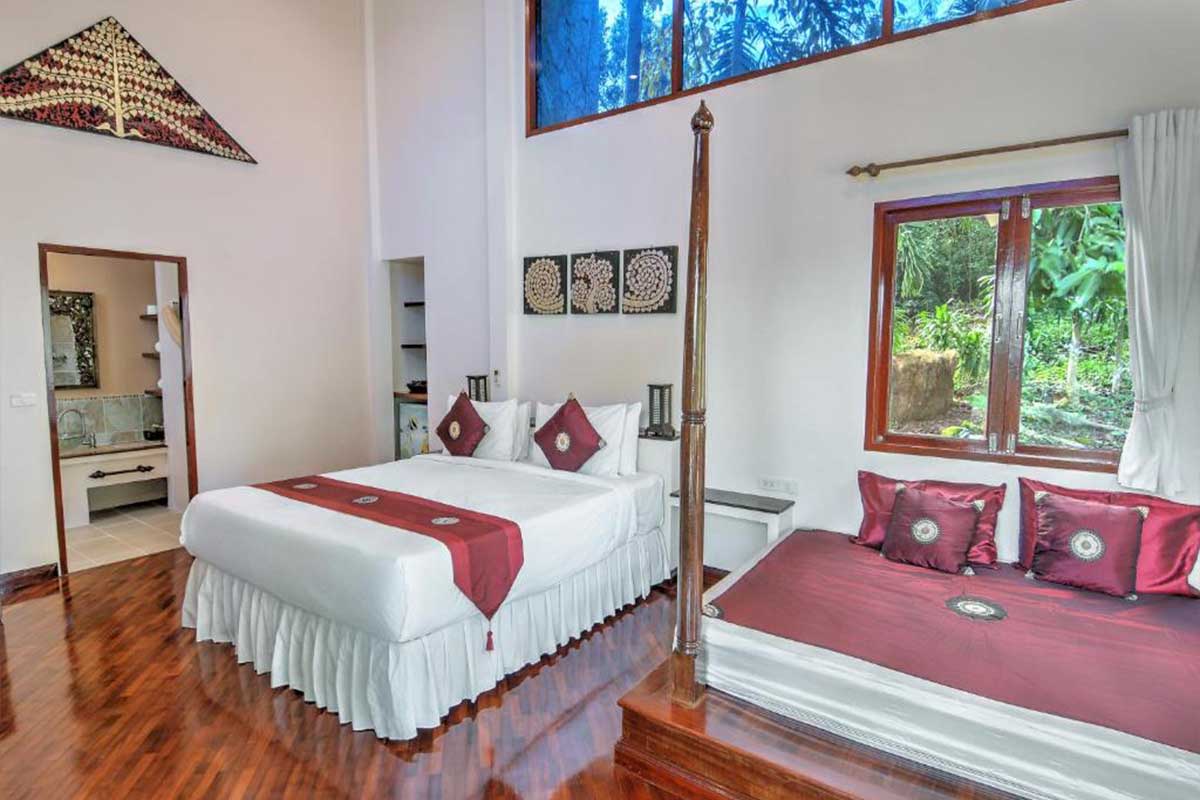 Khanom-Hill-Resort-1
