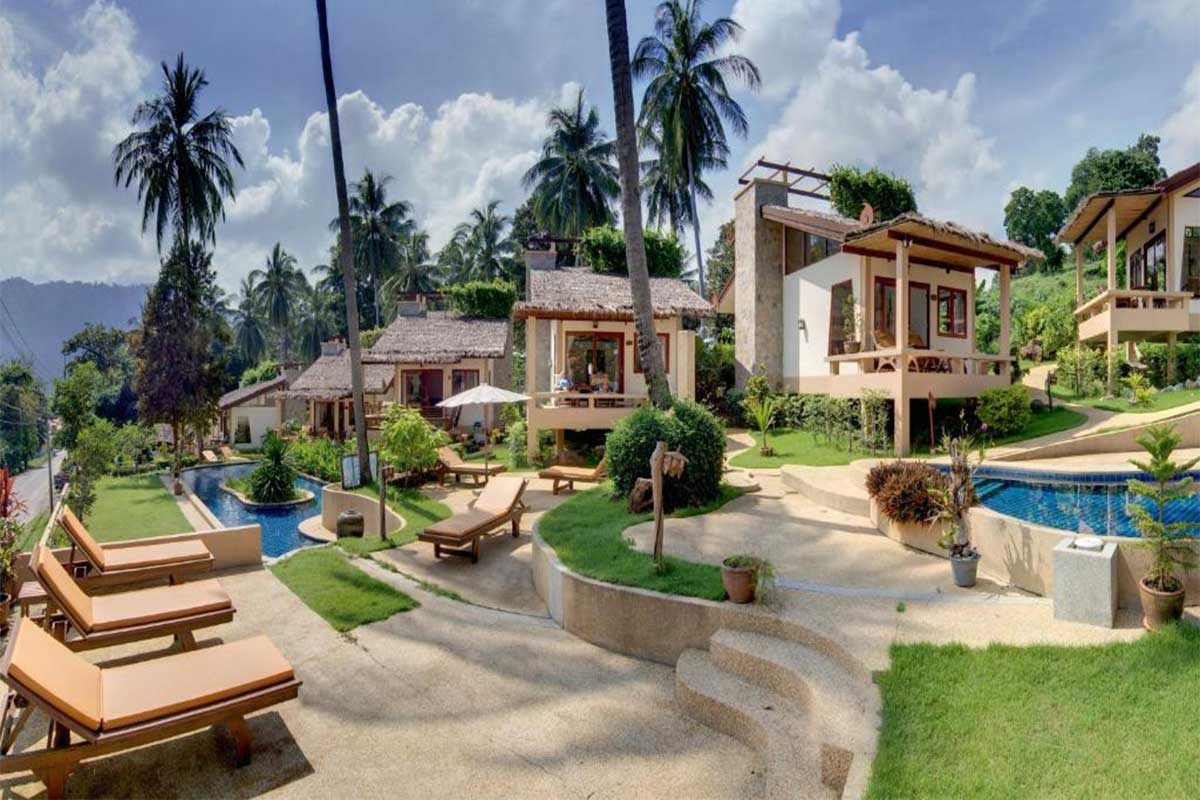 Khanom-Hill-Resort-2