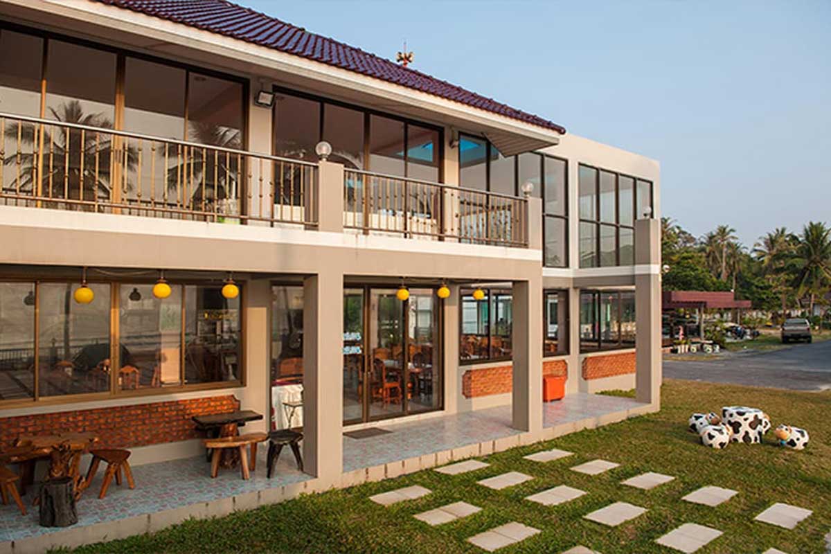 Chonnapha-Resort-1