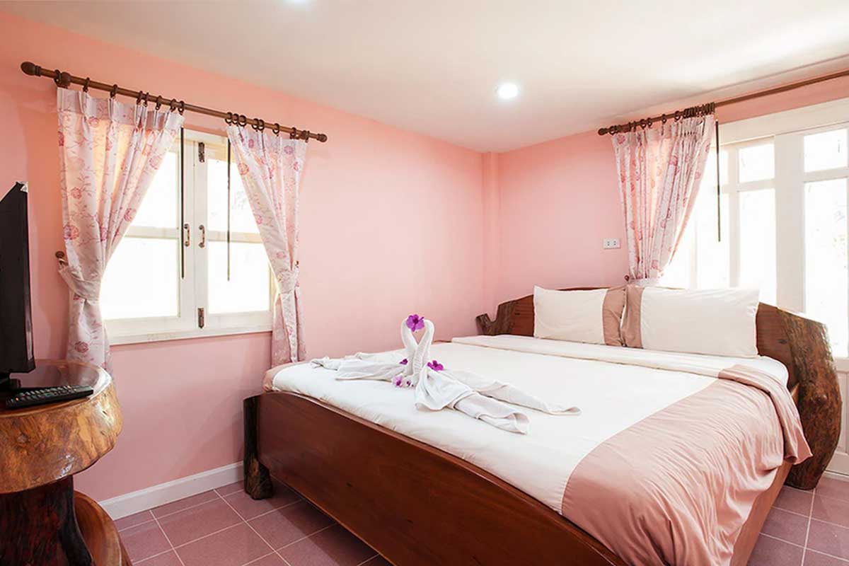 Chonnapha-Resort-2