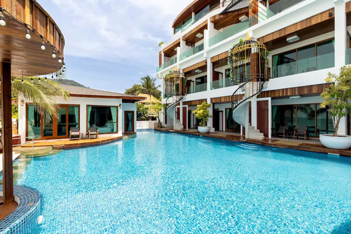 Hotel-Villa-Aokhanom-Beachfront-1