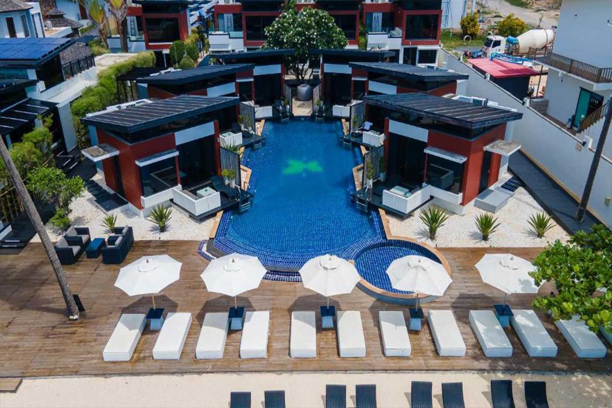 Aava-Resort-&-Spa-1