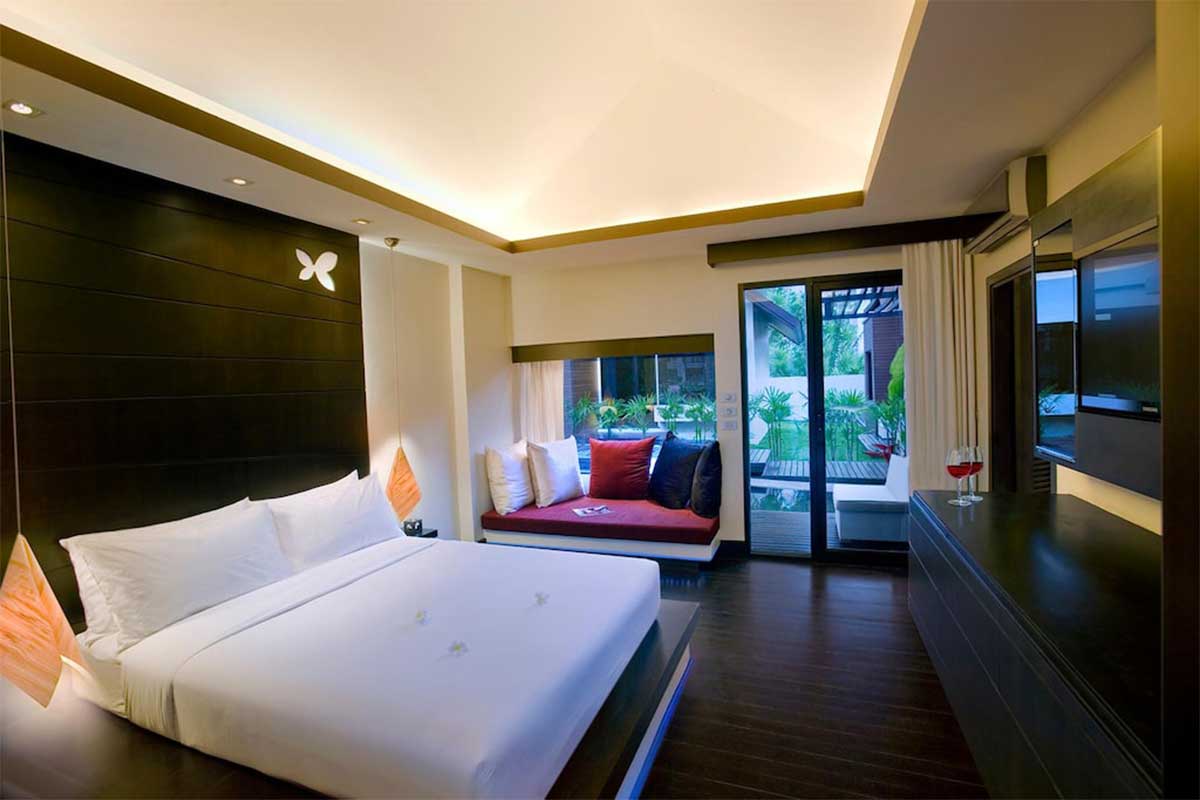 Aava-Resort-&-Spa-2