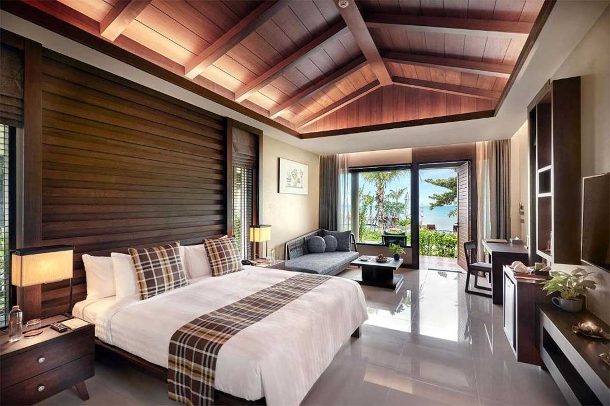Khanom-Beach-Resort-&-Spa-2