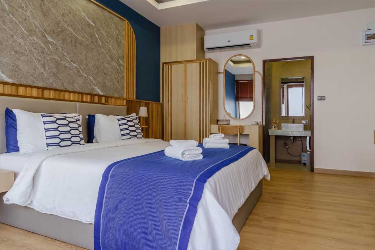 The-Scene-Cabana-Beach-Resort-Khanom-1