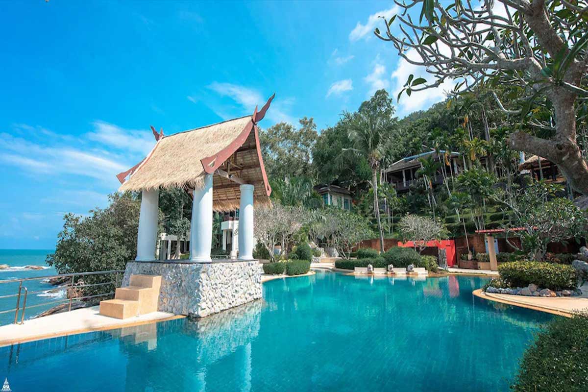 Racha-Kiri-Resort-&-Spa-Khanom-1