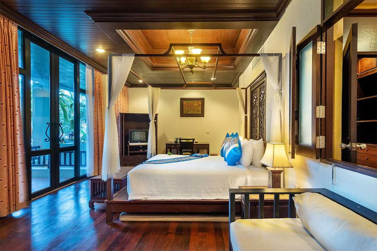Racha-Kiri-Resort-&-Spa-Khanom-2