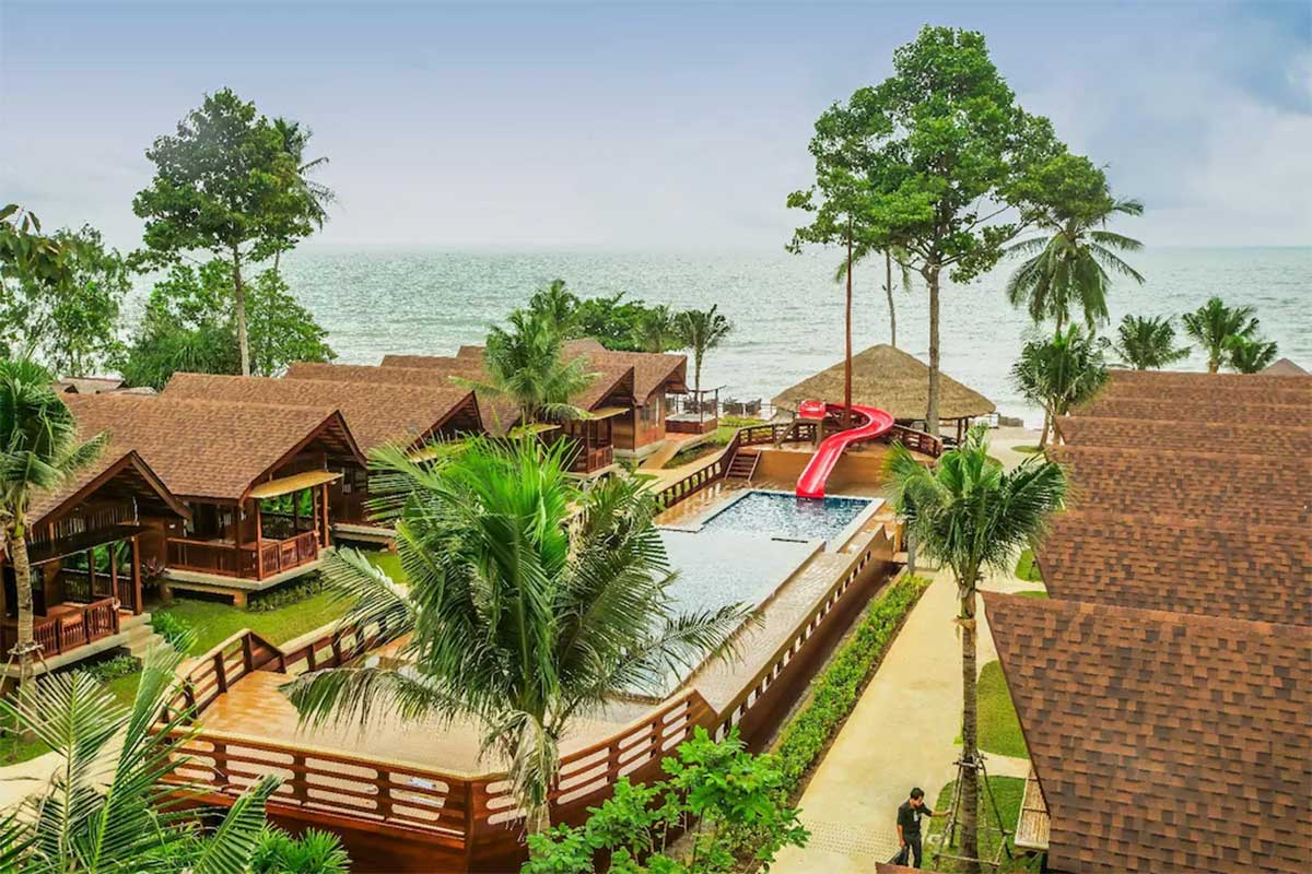 Khanom-Cabana-Beach-Resort-1