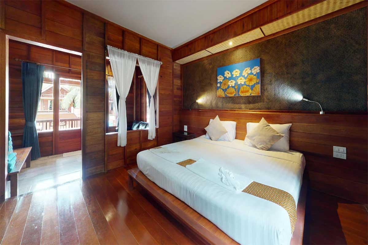 Khanom-Cabana-Beach-Resort-2