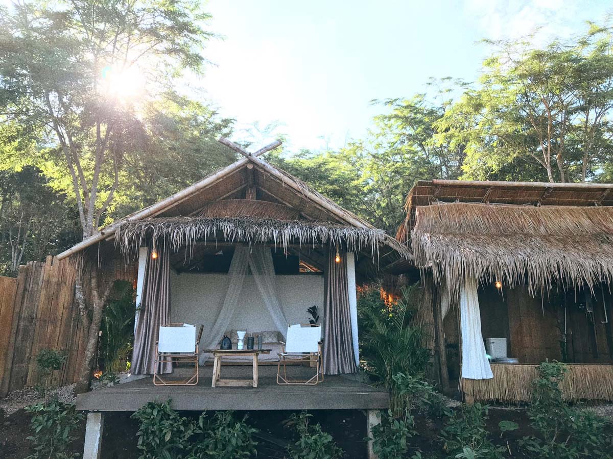 20 ที่พักดอยช้าง เชียงราย ที่เที่ยวสวยสุดฮิต สัมผัสสายหมอกและลมหนาว อัปเดตใหม่ล่าสุดรับปี 2569