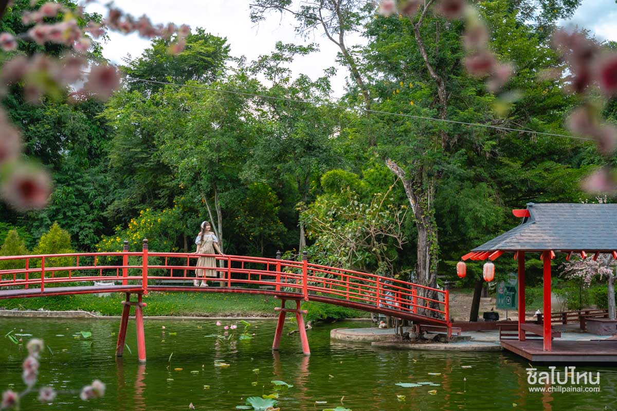 suanphueng-highland-34-copy