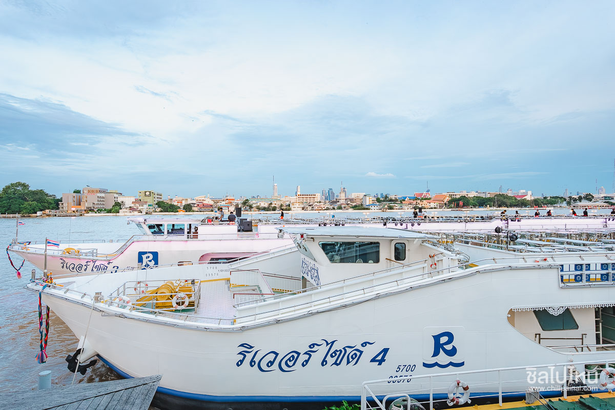 Riverside_Carnival_Cruise_58