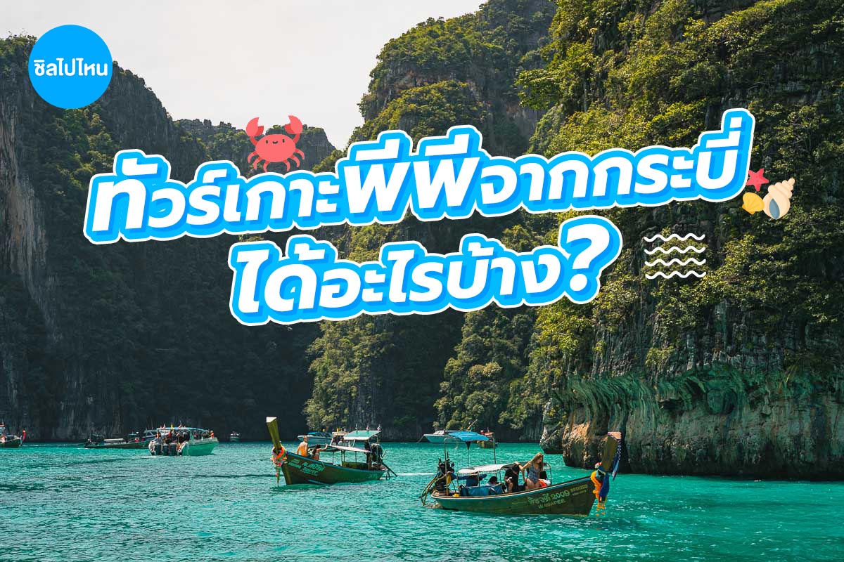 phiphi800