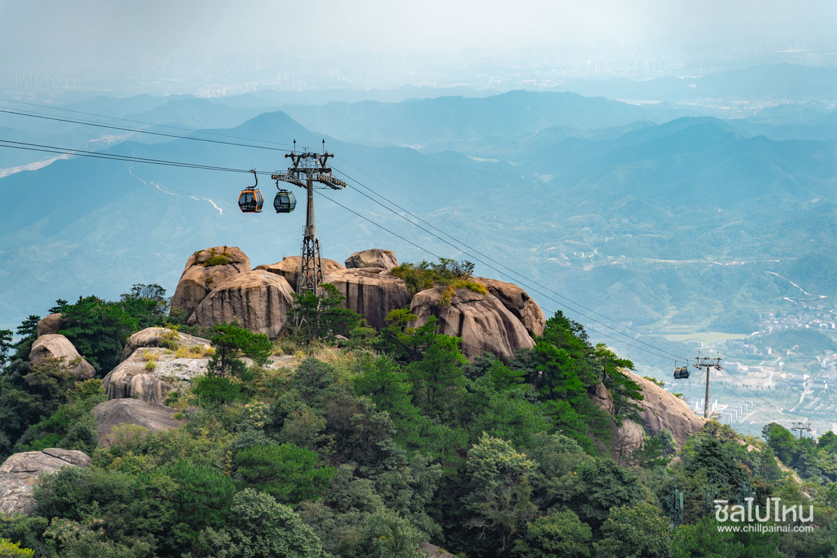 lingshan_mountain_4
