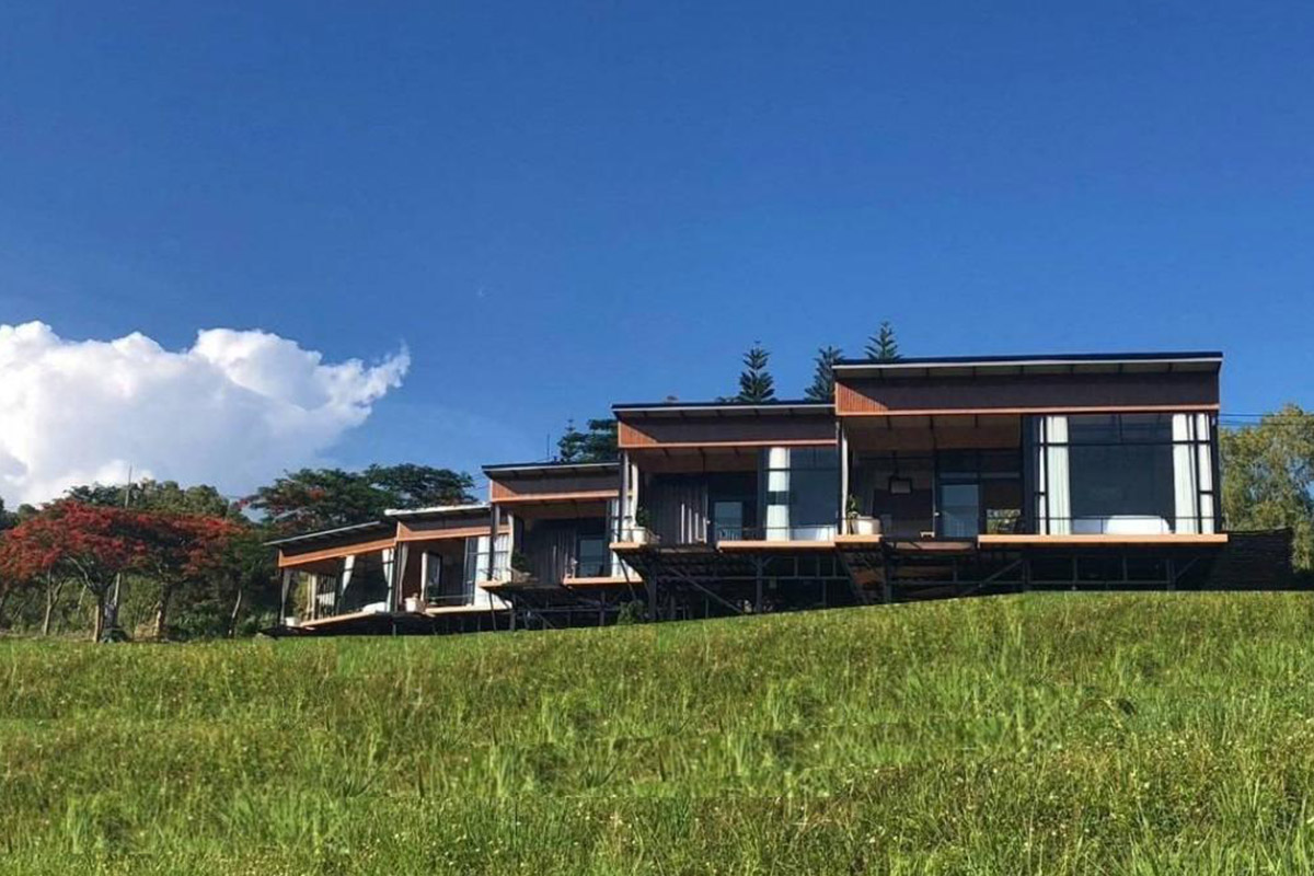 10.-ฮิต-เดอะ-เฮย์-@เขาค้อ-(hit-the-hay-@khao-kho)-4