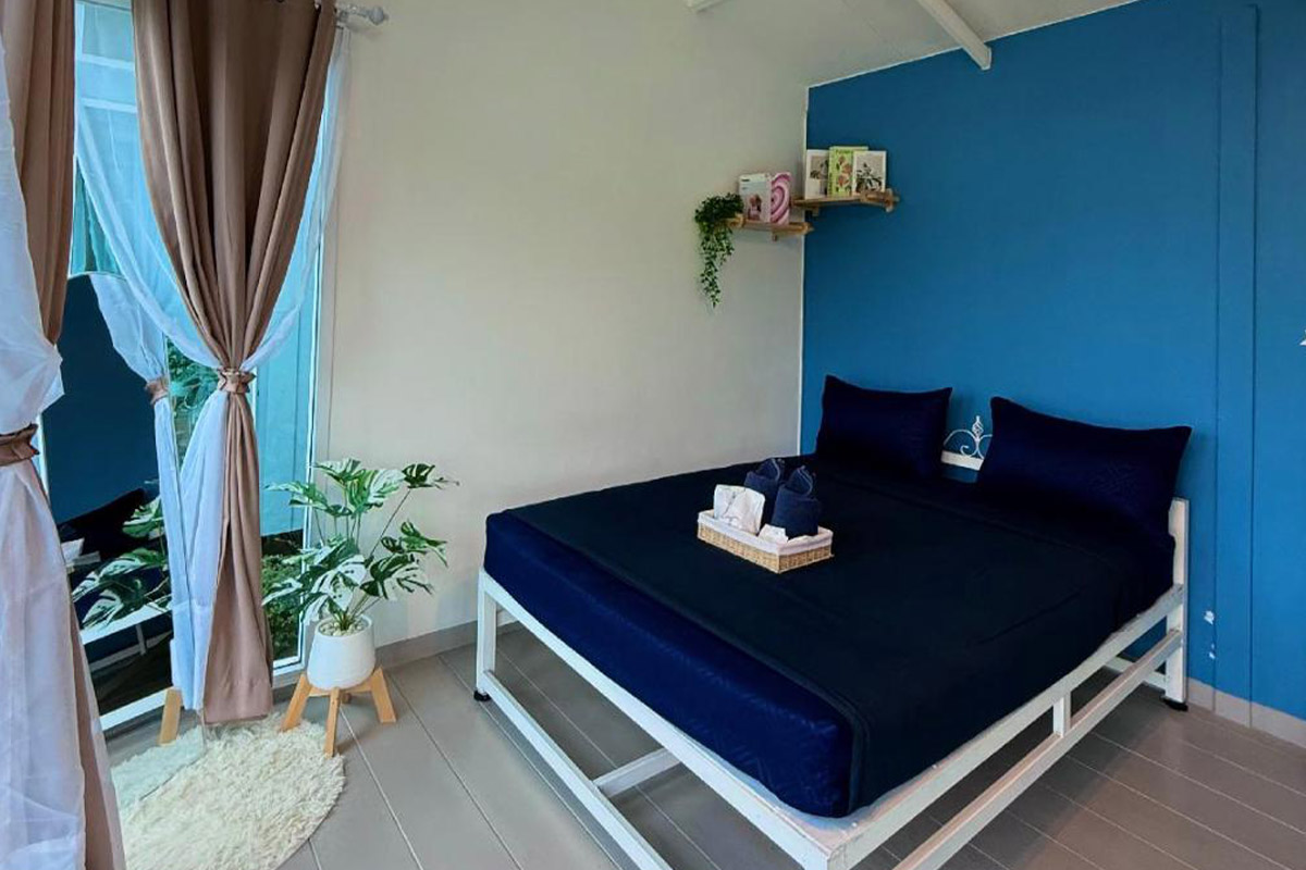 12.2-ลาลูน-รีสอร์ท-เขาค้อ-(Lalune-Resort-Khao-Kho)