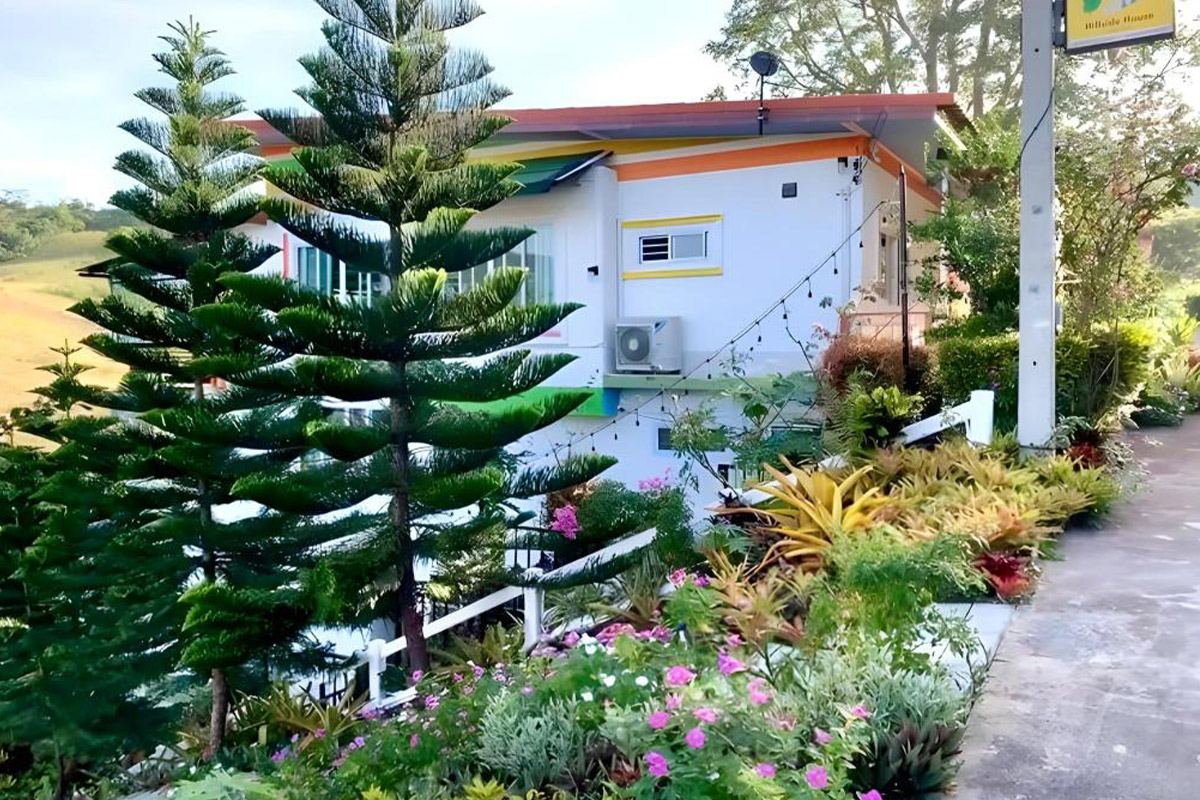 14.2-ฮิลไซด์เฮ้าส์-เขาค้อ-(Hillside-House-Khao-Kho)